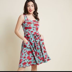 Effie's Heart dress medium.